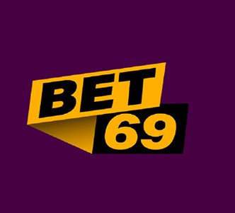 bet69